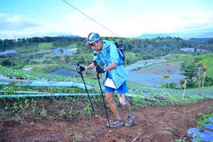 BIB: 
                            <button type="button" onclick="openModal(13383136)" class="btn btn-primary btn-sm float-right btn-popup" data-toggle="modal" data-target=".modal-high-quality">
                        <i class="fas fa-shopping-cart"></i> Add to Cart
                    </button>
                                            <button type="button" onclick="isThisMe(13383136, true)" class="btn btn-success btn-sm float-right btn-popup btn-isme hidden" data-toggle="tooltip" data-placement="bottom" title="นี่คือรูปของคุณใช่ไหม คลิกที่นี่เพื่อเอาเข้าอัลบั้ม">
                        <i class="fas fa-plus"></i> Add to album
                    </button>
                    <button type="button" onclick="isThisMe(13383136, false)" class="btn btn-warning btn-sm float-right btn-popup btn-isnotme hidden">
                        <i class="fas fa-ban"></i> Remove from album
                    </button>